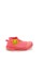 FASTER red FASTER KIDS - Sepatu Sneakers Anak 2104-921 New Arrival Size 21/26 - Watermelon DF879KS65EEF40GS_1