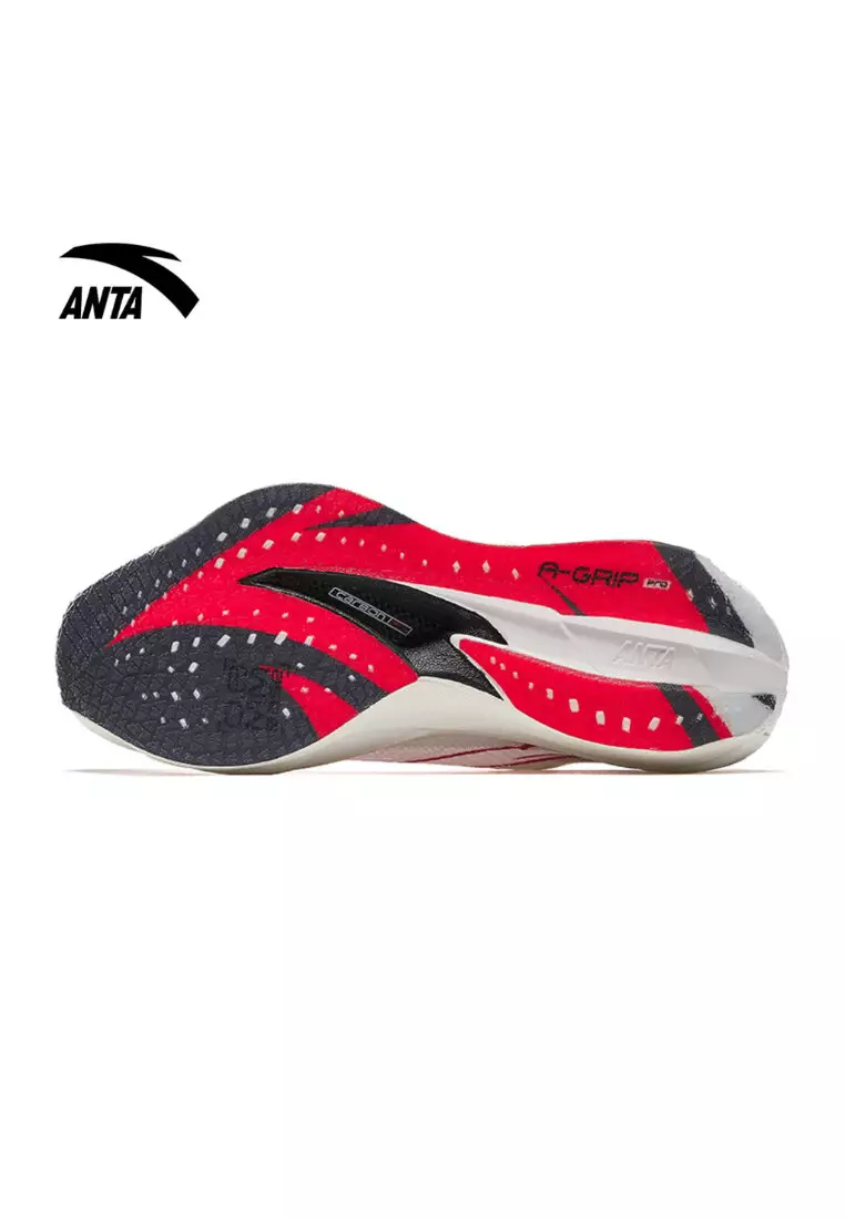 Men C202 6 Pro Running Shoes