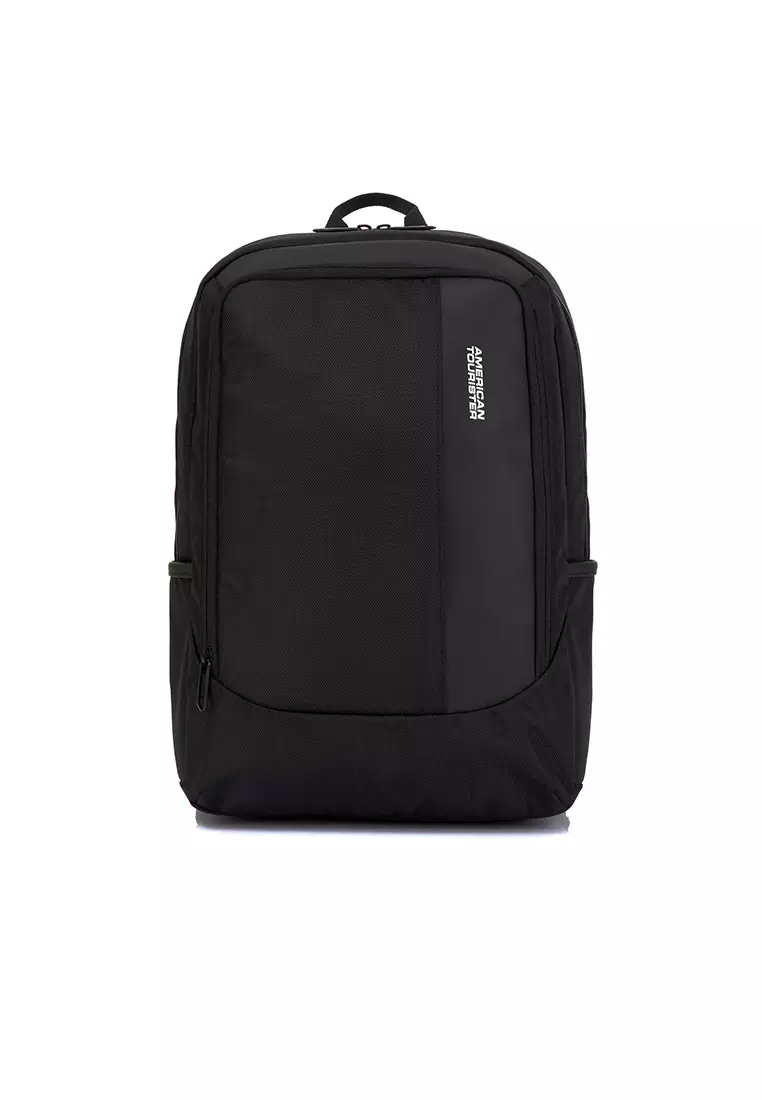 Buy American Tourister American Tourister Kamden II 2.0 Backpack 2 2023