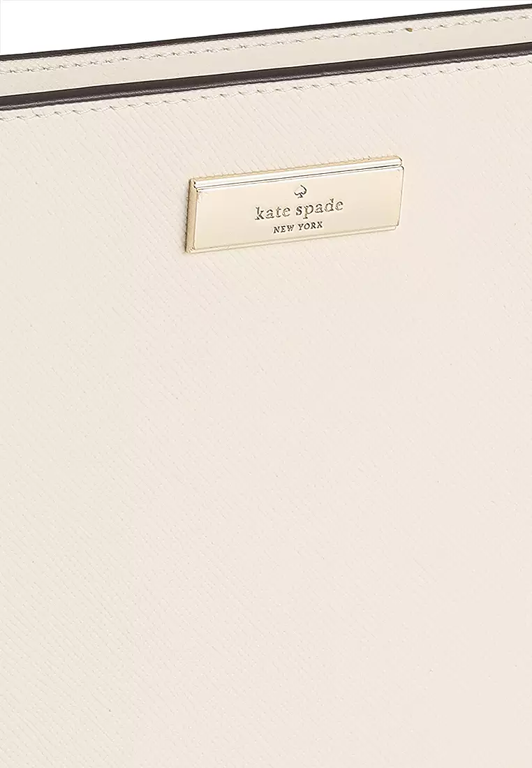 Kenzie Lilly Pochette Bag