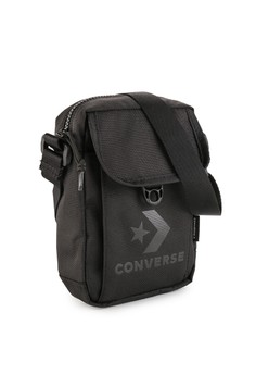 Converse Indonesia Jual Converse Original Zalora Indonesia
