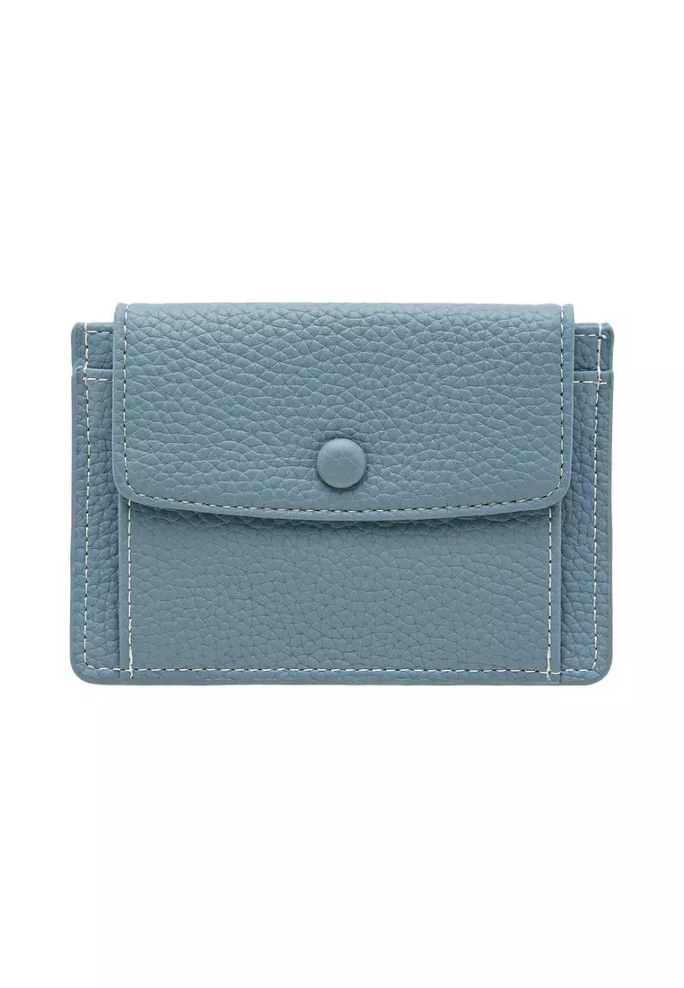 Chloe hot sale coin purse