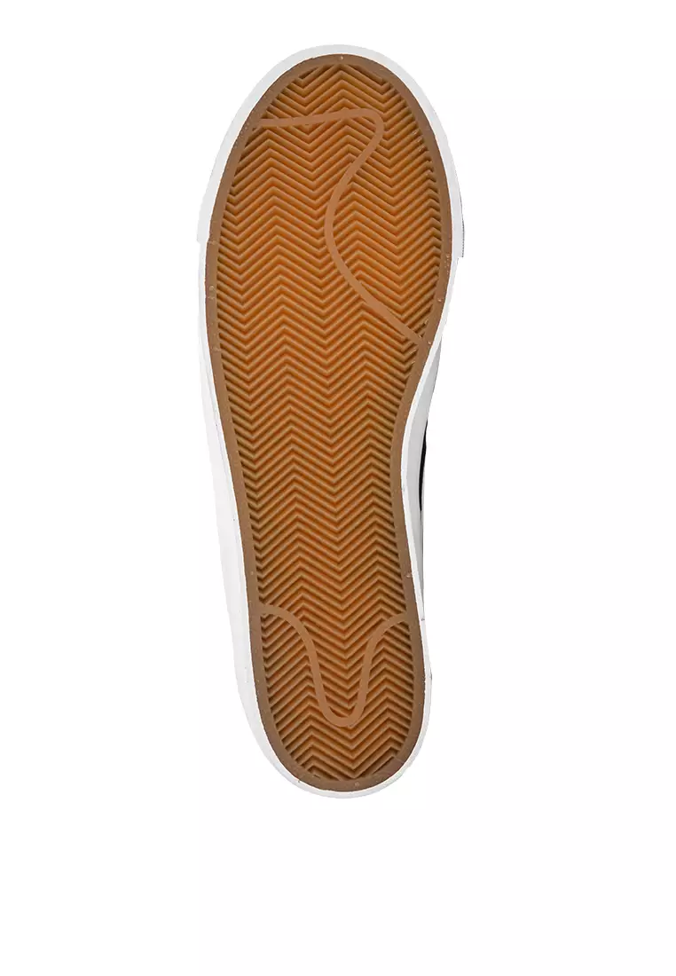 SB Zoom Blazer Low Pro GT