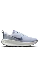 Ghost/World Indigo/Summit White