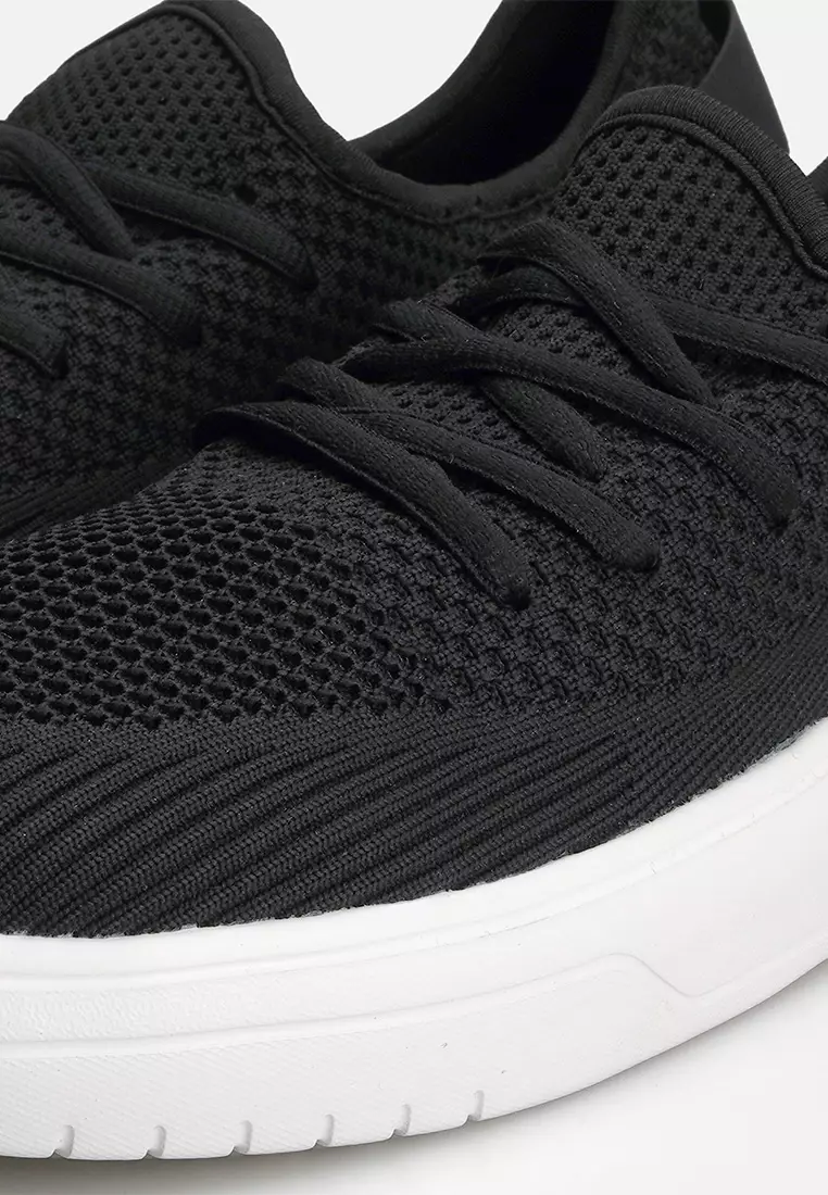 One Up By World Balance Payton Men's Lifestyle Athleisure Shoes