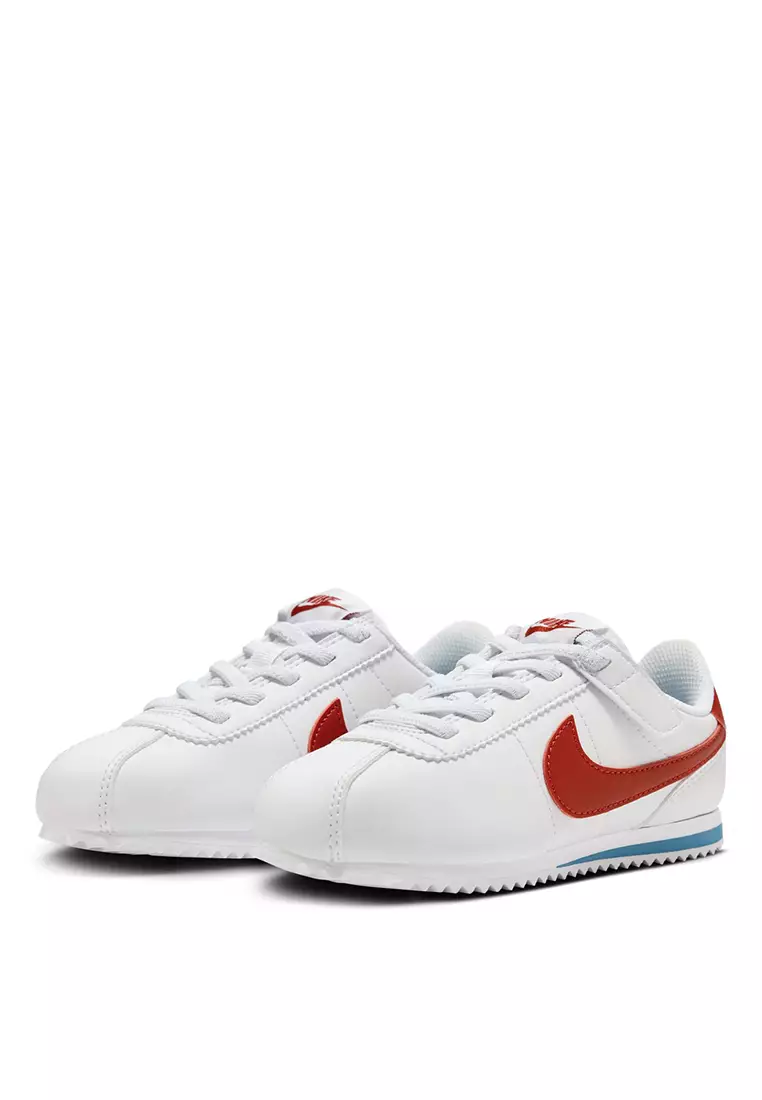 Zalora cortez cheap