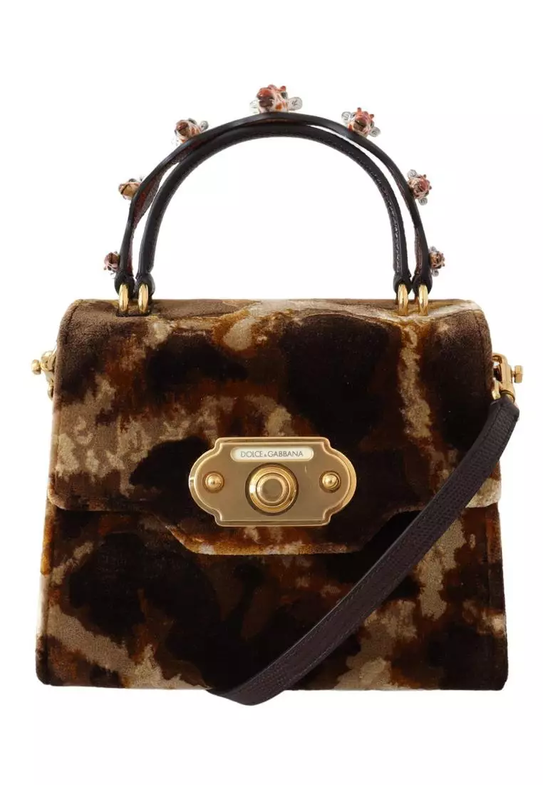 Dolce e gabbana hotsell borse shop online