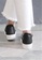 Crystal Korea Fashion black Korean Versatile Comfortable Lightweight Casual Slip-Ons 68DBCSHD3DCAB1GS_8