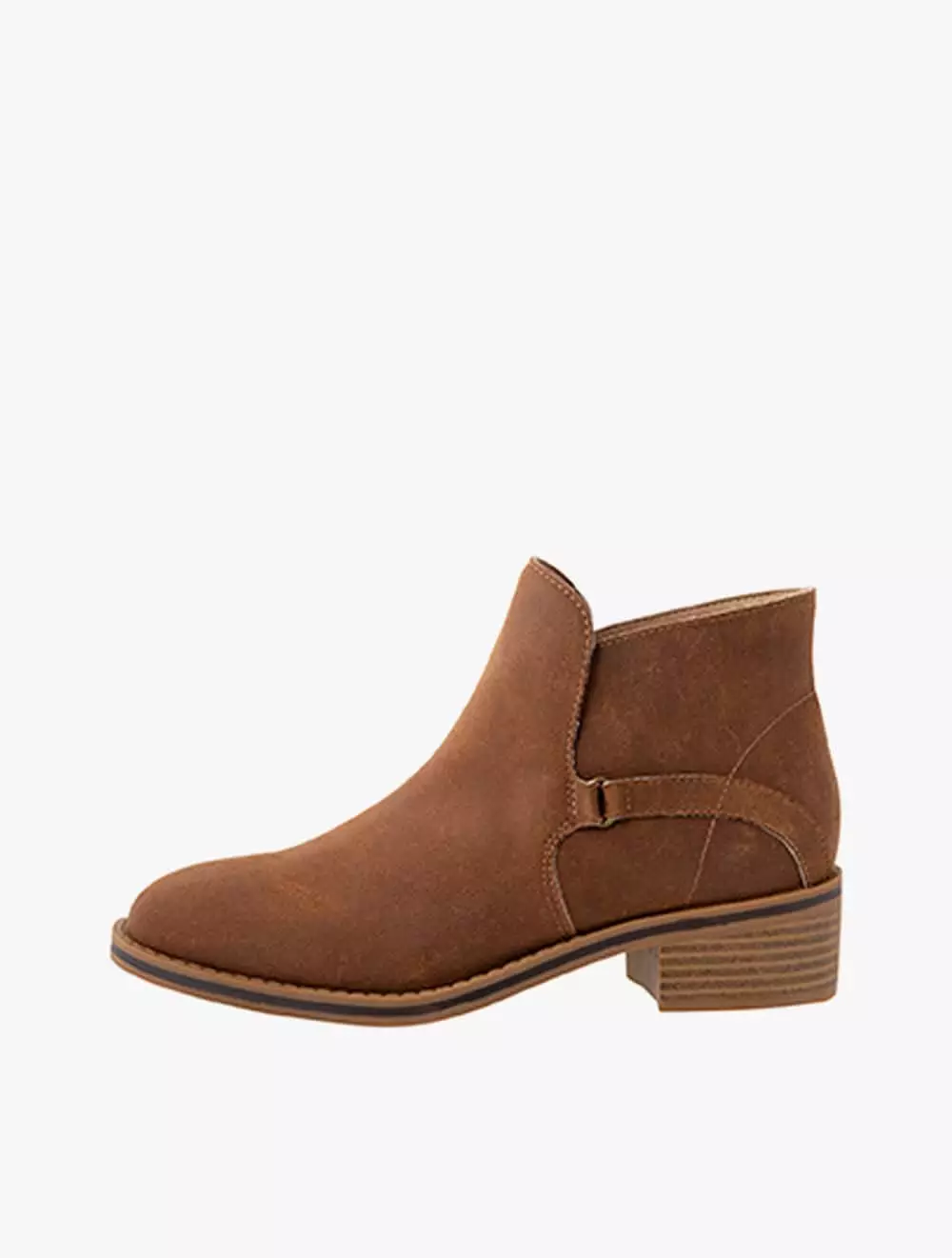 American eagle hot sale ankle booties