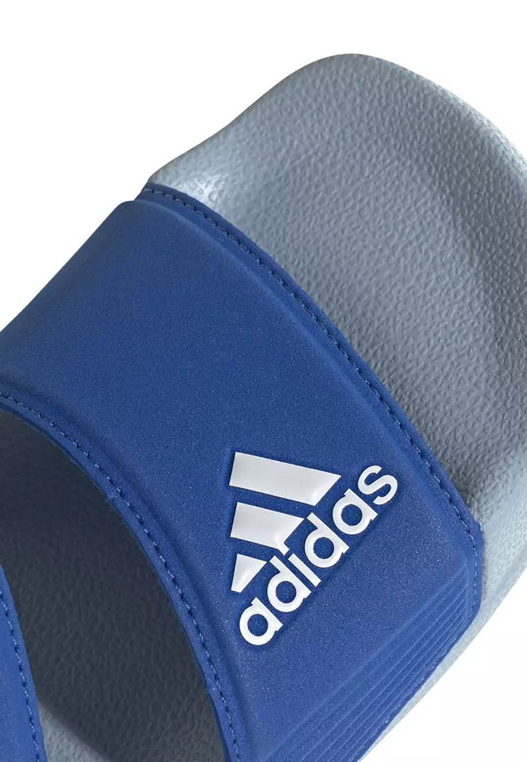 adidas Lifestyle Adilette Sandals Unisex Blue IH3632