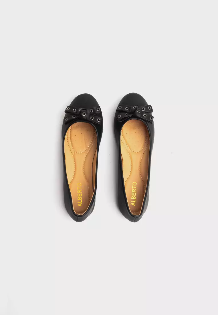 Women's Felicity Flat Shoes