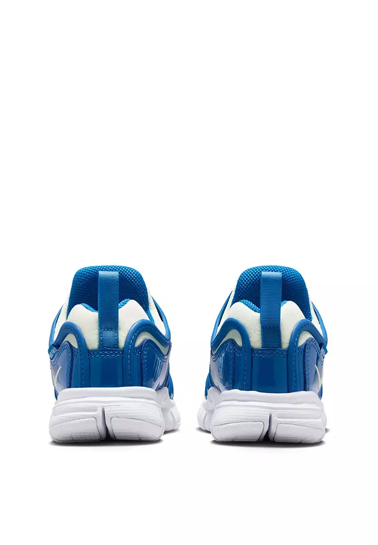 Dynamo Free Sneakers