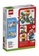 LEGO multi LEGO Super Mario 71388 Boss Sumo Bro Topple Tower Expansion Set (231 Pieces) 661BDTHE6CEBDFGS_7