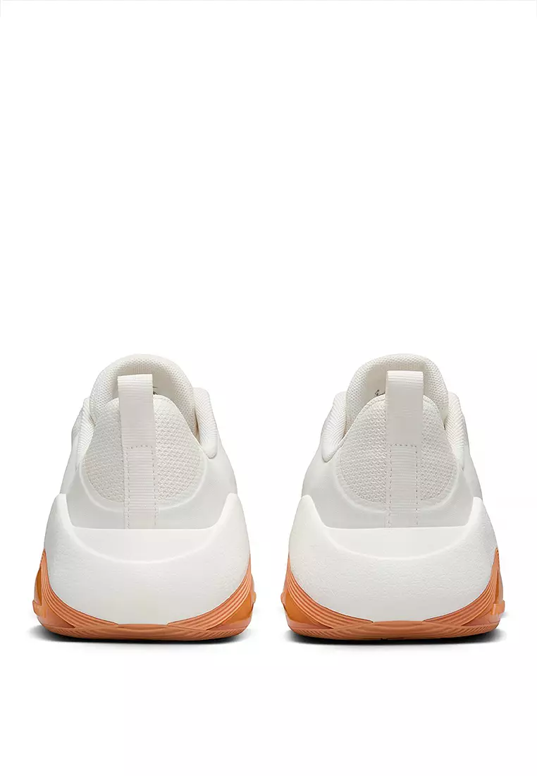 Bella 7 Workout Shoes