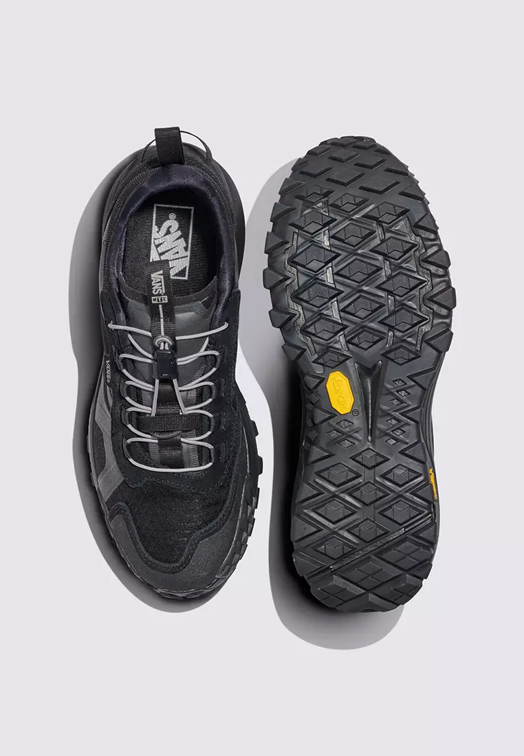 MTE Crosspath XC Shoe