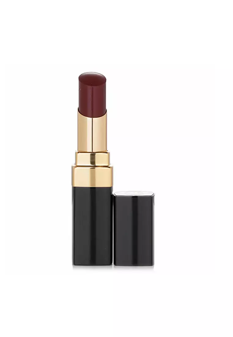 Chanel CHANEL - Rouge Coco Flash Hydrating Vibrant Shine Lip