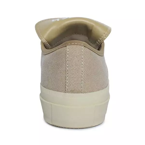 Gosh Bolzano 645 Sneakers