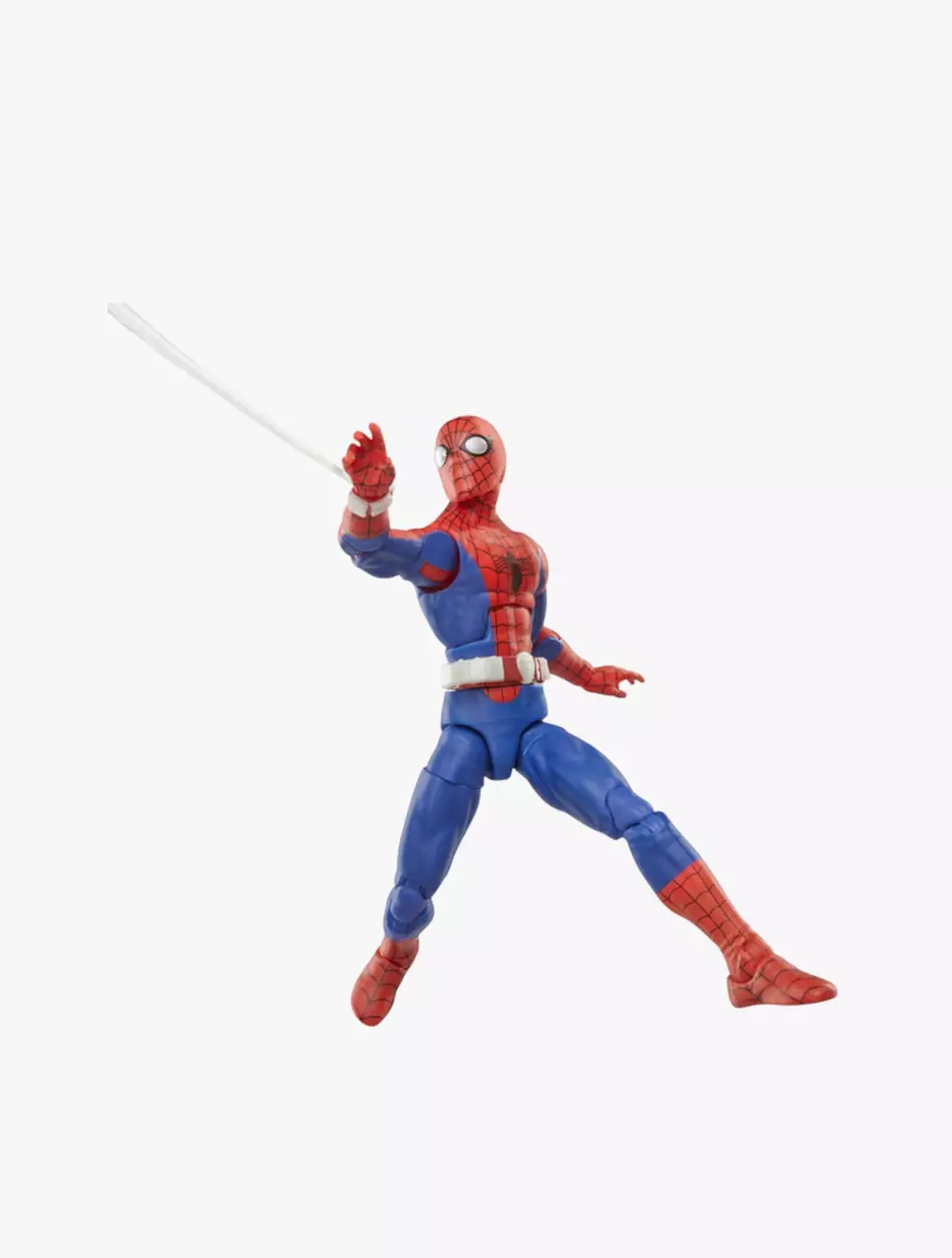 Marvel Legends Series Spider-Man '77 - AVSG0590