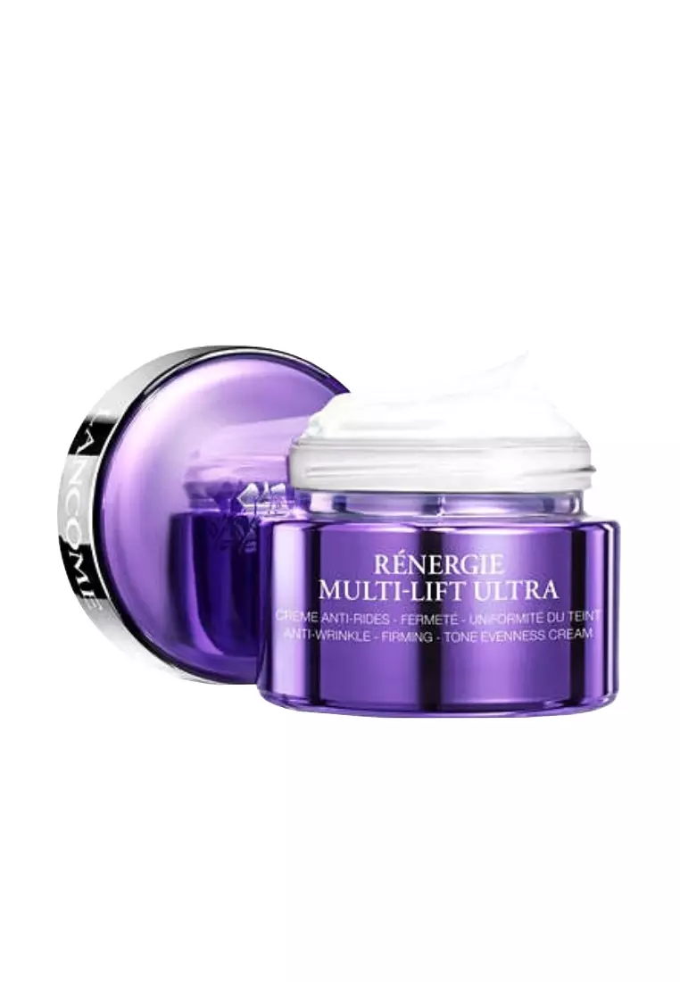 Lancôme Renergie Multi-lift Ultra Cream 50ml 2026 | Buy Lancôme