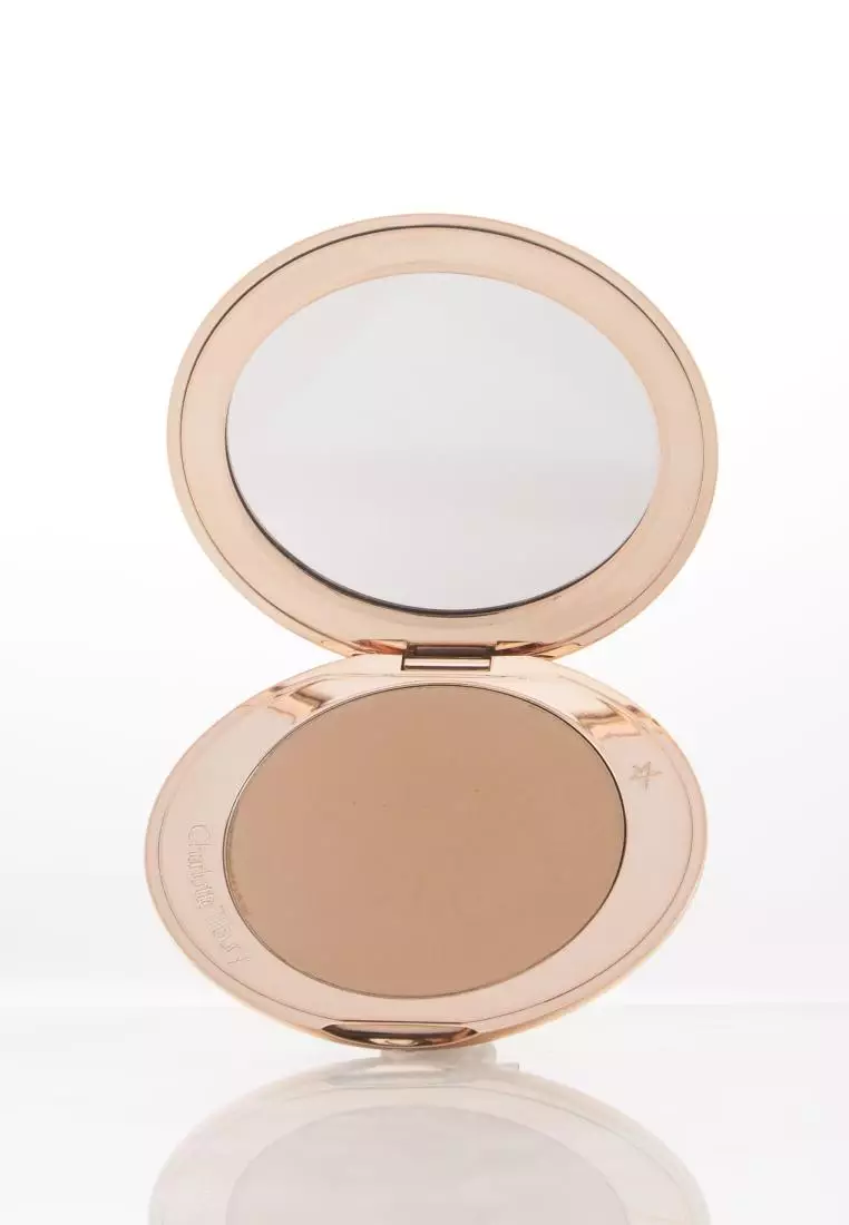 Buy CHARLOTTE TILBURY Charlotte Tilbury Airbrush Bronzer Fair 2024