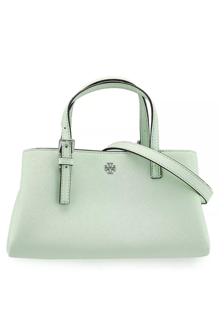 Tory burch emerson small top