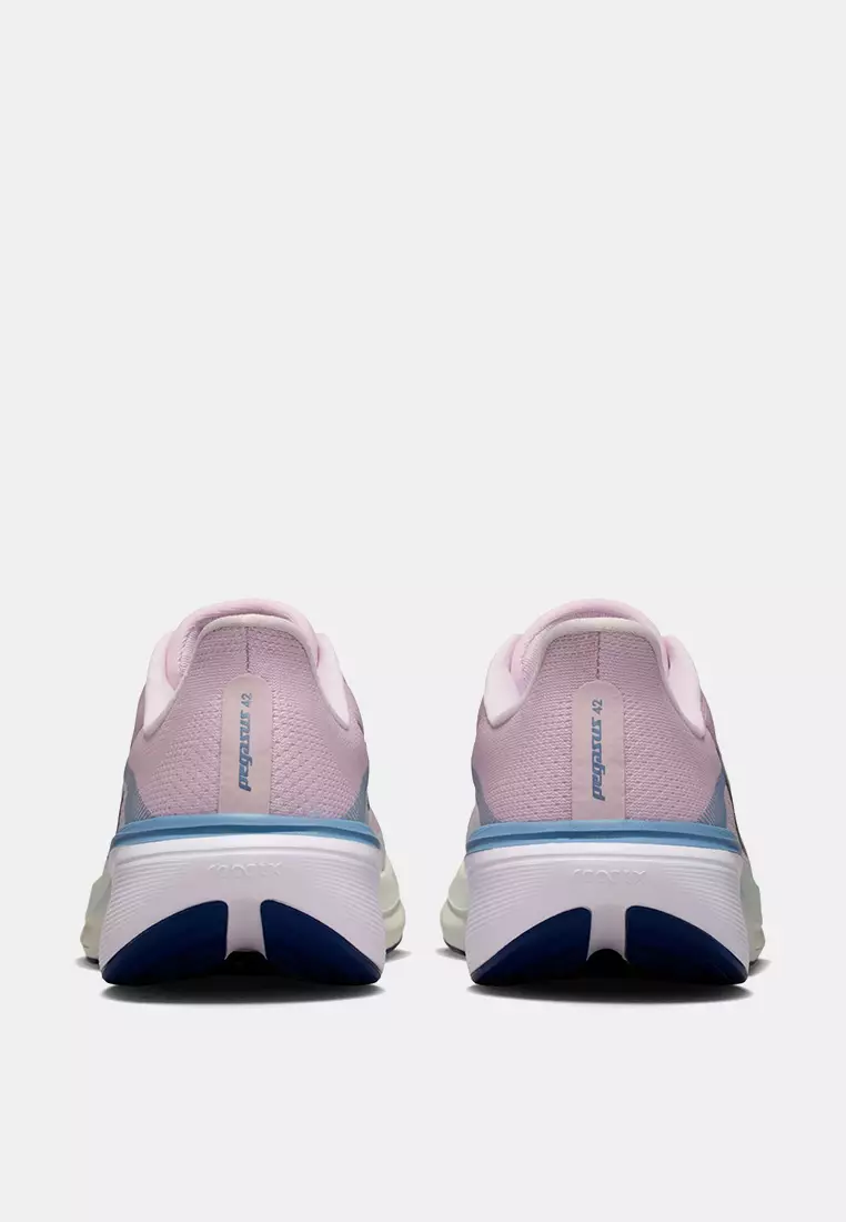 Nike Air Zoom Pegasus 42