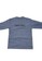 DODE grey DD Long Sleeve Shirt, Proud Gamer 9061CAAAC1ACFCGS_5