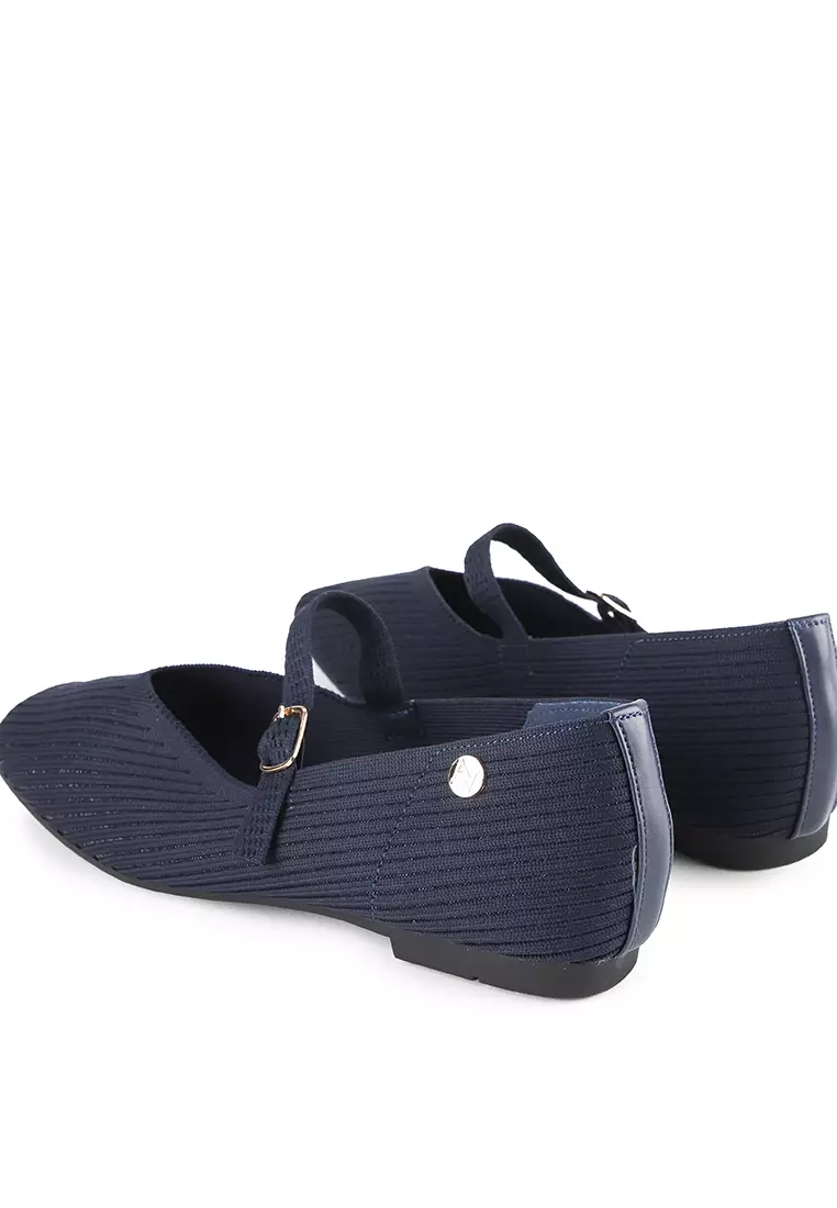 Ladies Shoes 06226Za