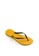Havaianas yellow Havaianas Women Slim Brasil - Banana Yellow Flip Flops 1EF18SHDEB574CGS_1