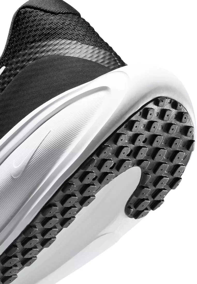 Revolution 8 Men's Road Running Shoes