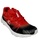 League red VOLKOV SHADES RED/BLACK/WHITE 66750SH262919AGS_2