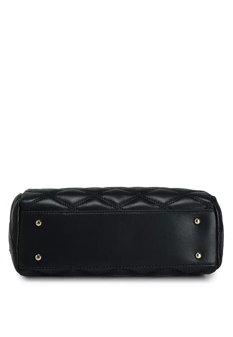 Tamsin Small Satchel Bag