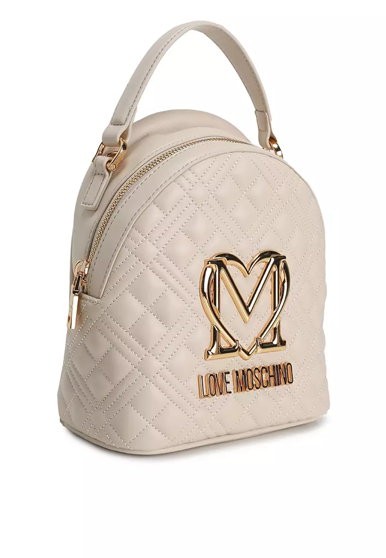 Allure Backpack (nt)