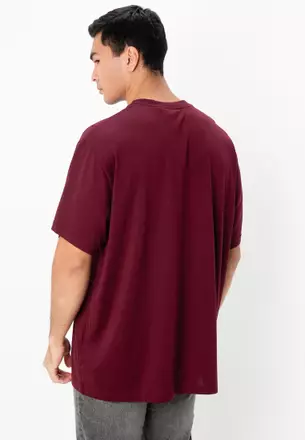 Buy Burberry T-Shirts For Men 2025 Online on ZALORA Singapore