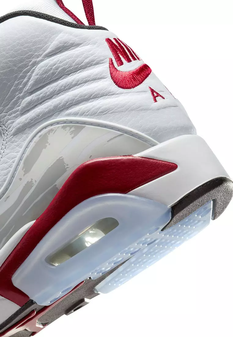 Jumpman MVP Men's Shoes