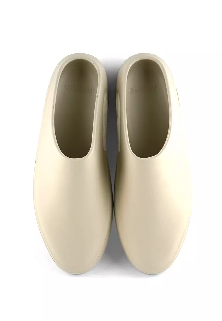 Jackson Axel 1JT Almond