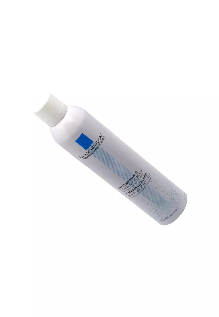La Roche Posay Eau Thermale 300ml