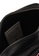 Tommy Hilfiger black 1985 Pu Camera Bag - Tommy Hilfiger Accessories BA135AC487F6CEGS_5