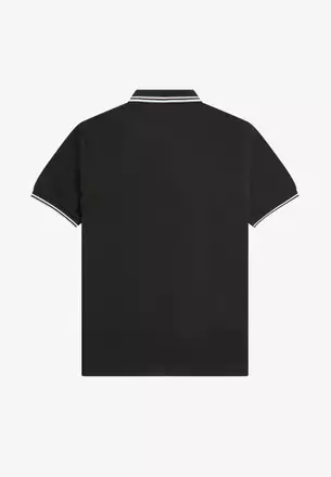 Buy Fred Perry For Luxury Online @ ZALORA Malaysia & Brunei