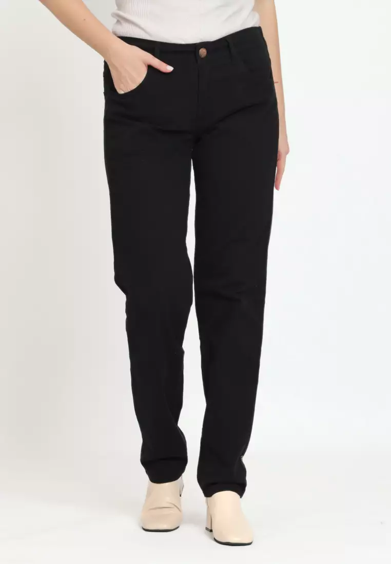 Paypoqdagi porno lesbiyanlar fotosuratlar