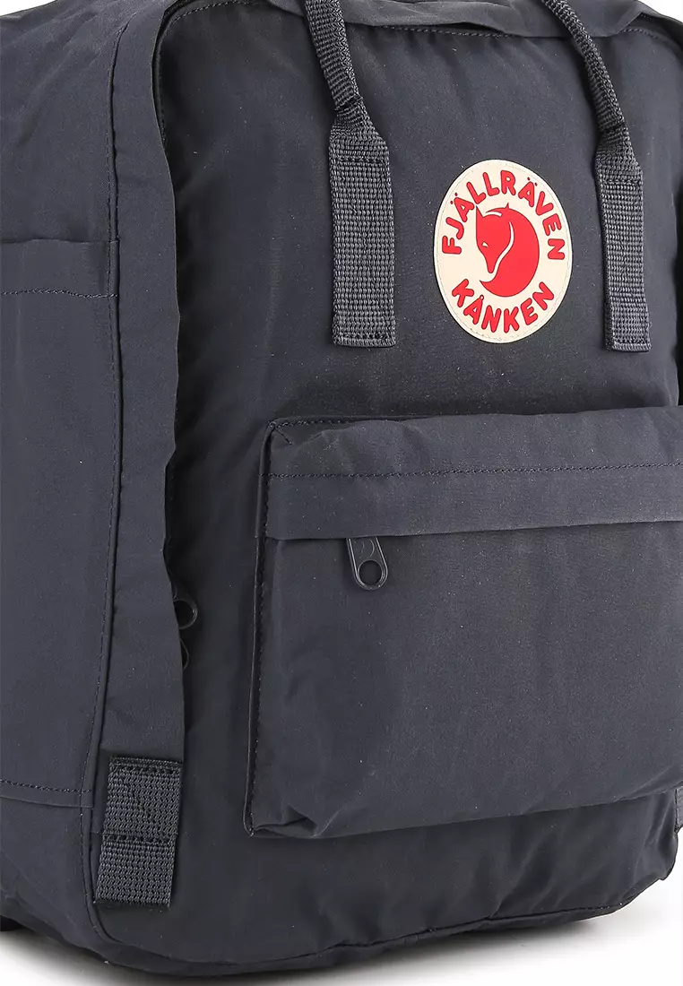 Kanken Backpack