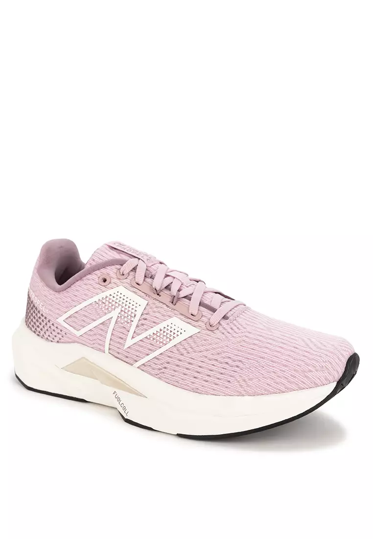 Discount on New Balance  shoes - SKU: PROPEL Performance Shoes