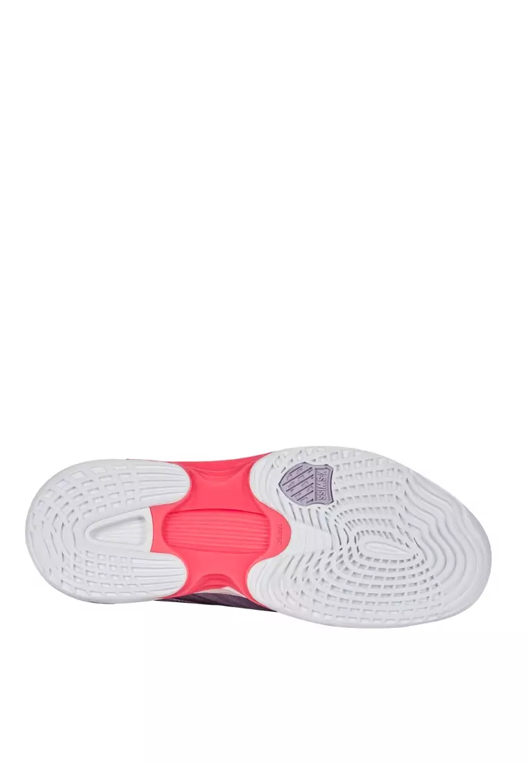 女裝 SPEED TRAC 網球鞋