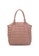 Sara Smith pink Lillian Women's Tote Bag / Shoulder Bag / Sling Bag / Crossbody Bags F8712AC273DD1AGS_3