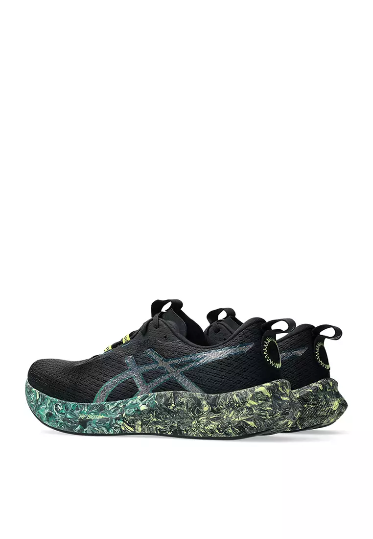 ASICS Men Noosa Tri 16 Standard-1011B872.004