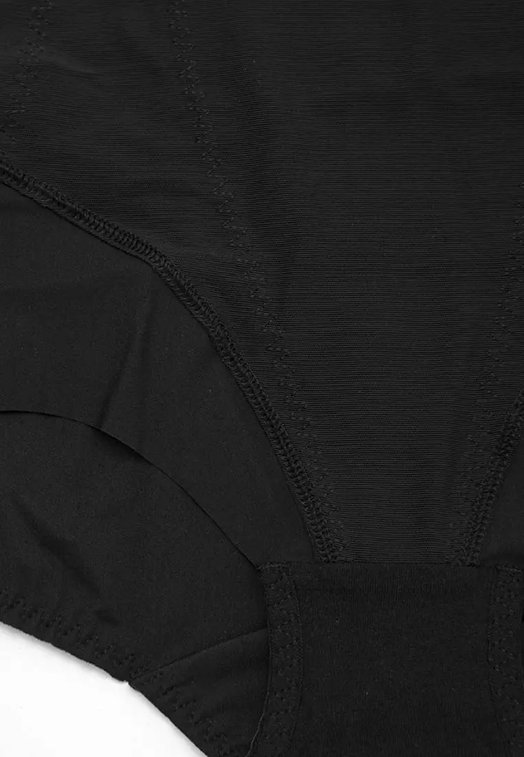 Buy SABINA Control Panty Girdle Shapewear 2023 Online ZALORA Philippines