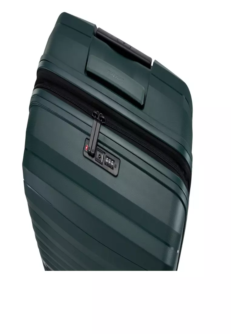 Octolite Neo Spinner 68/25 EXP