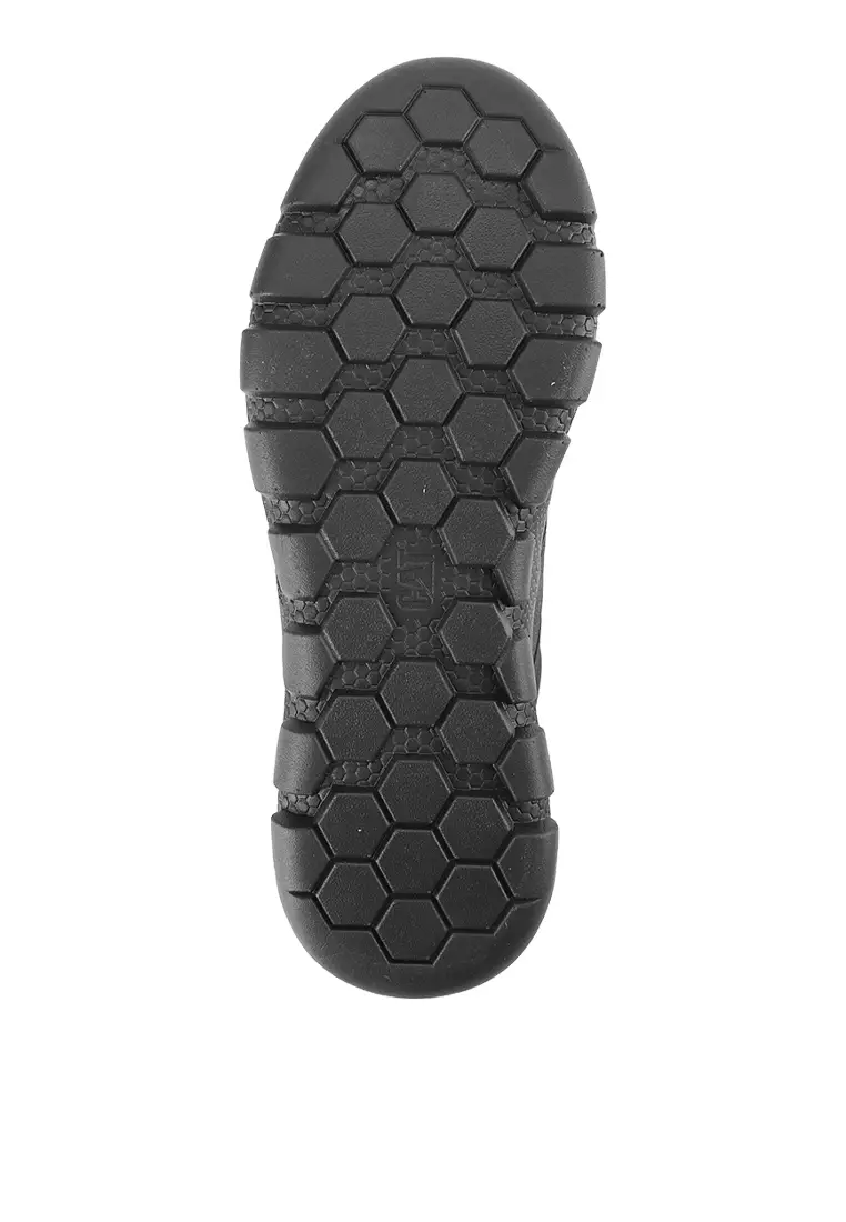 Hex Lite Mid