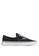 VANS black Core Classic Era Sneakers VA142SH03ESYSG_2