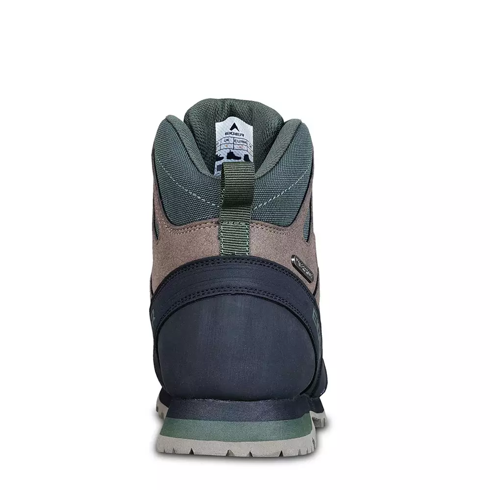 Eiger Cayman Lite Shoes